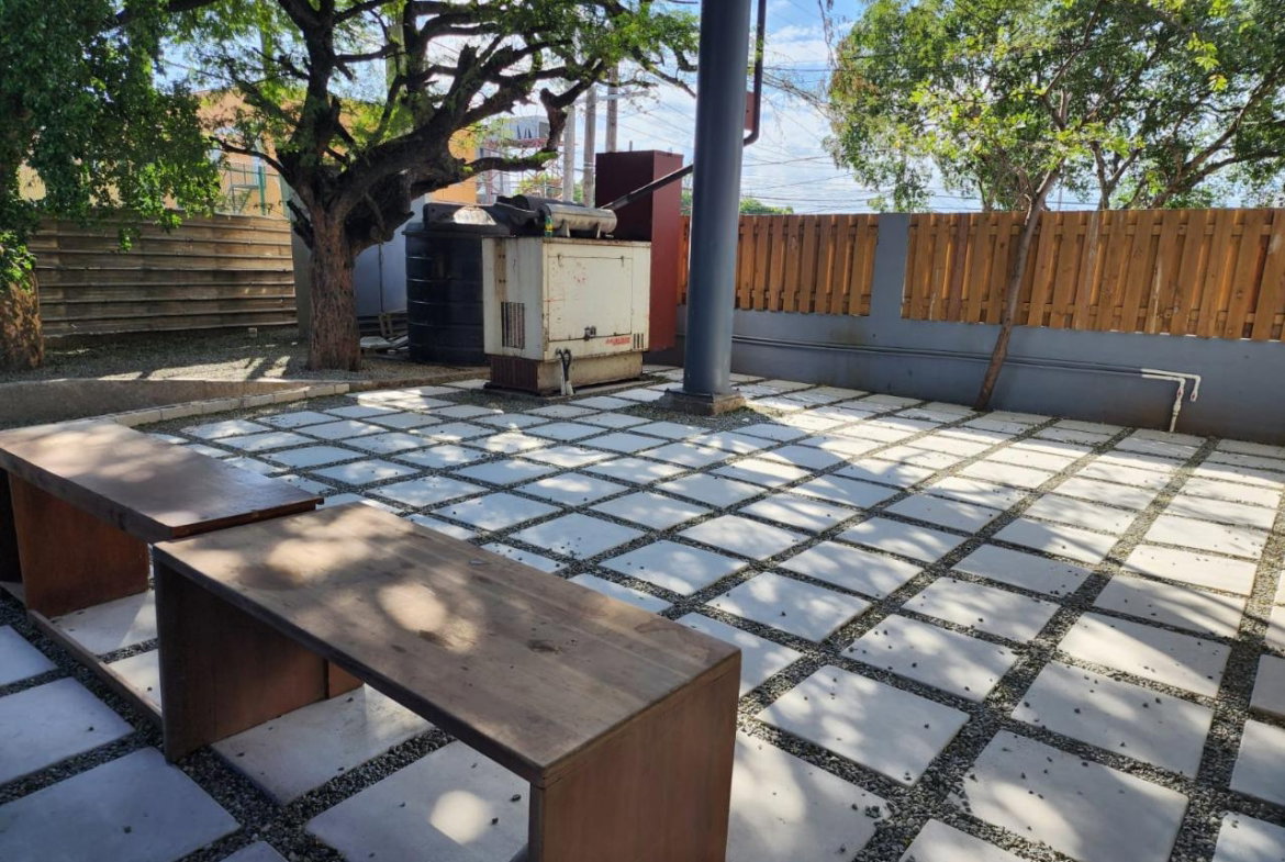 Second image of 6-18 Balmoral Avenue in Kingston 10, St. Andrew, Jamaica - property is For Rent