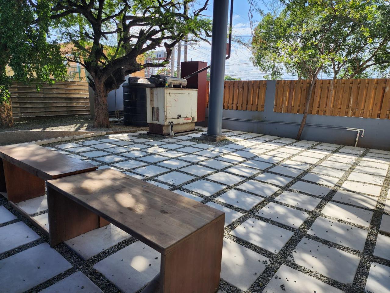 Second image of 6-18 Balmoral Avenue in Kingston 10, St. Andrew, Jamaica - property is For Rent