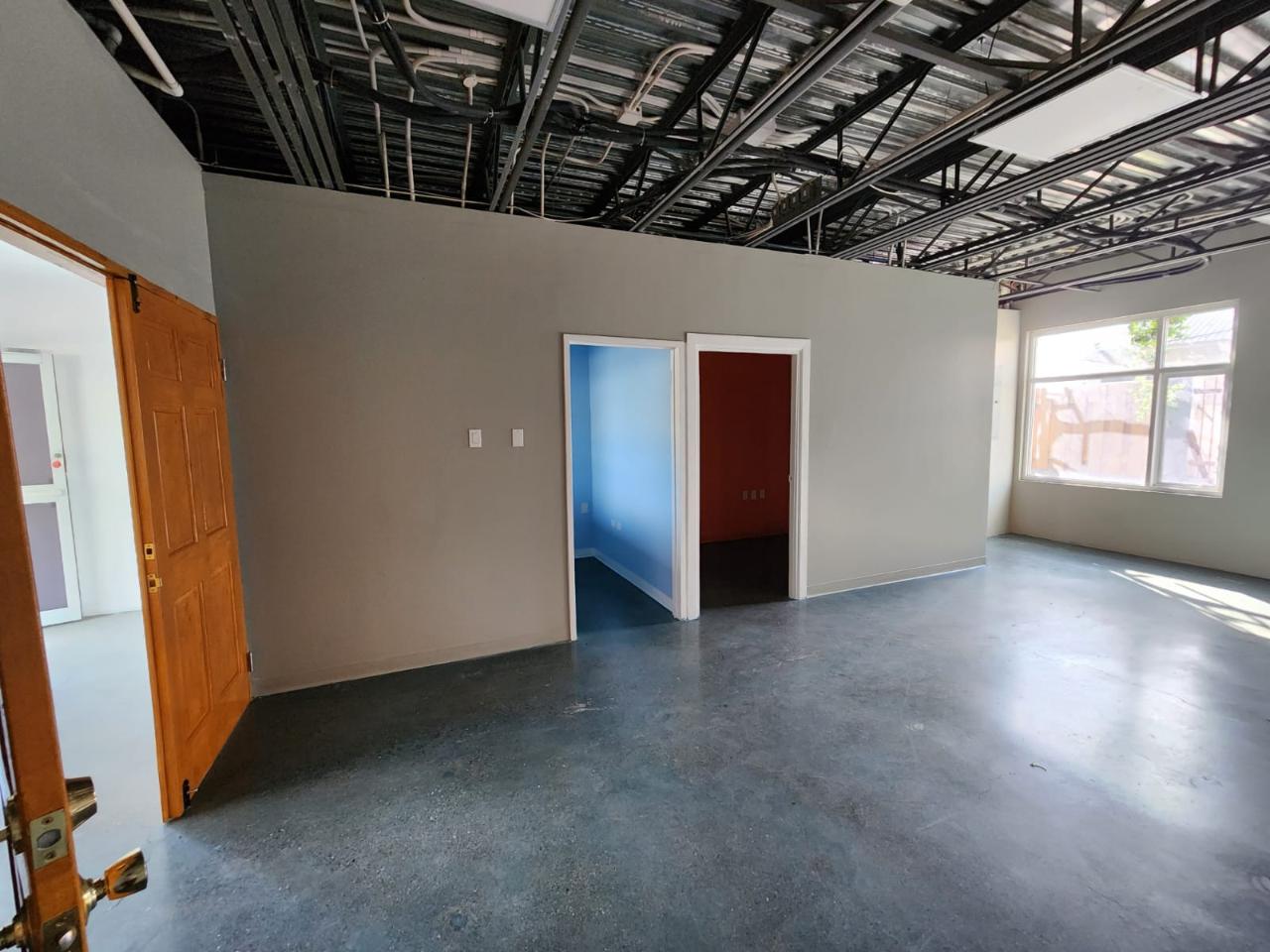 Third image of 1-18 Balmoral Avenue in Kingston 10, St. Andrew, Jamaica - property is For Rent