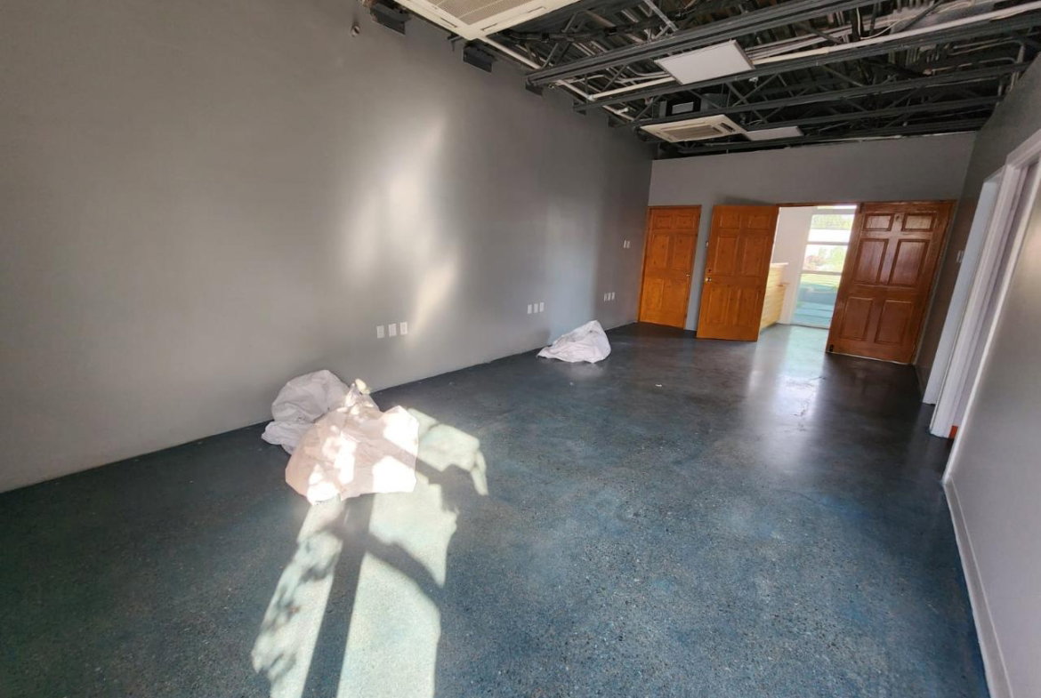 Fourth image of 1-18 Balmoral Avenue in Kingston 10, St. Andrew, Jamaica - property is For Rent