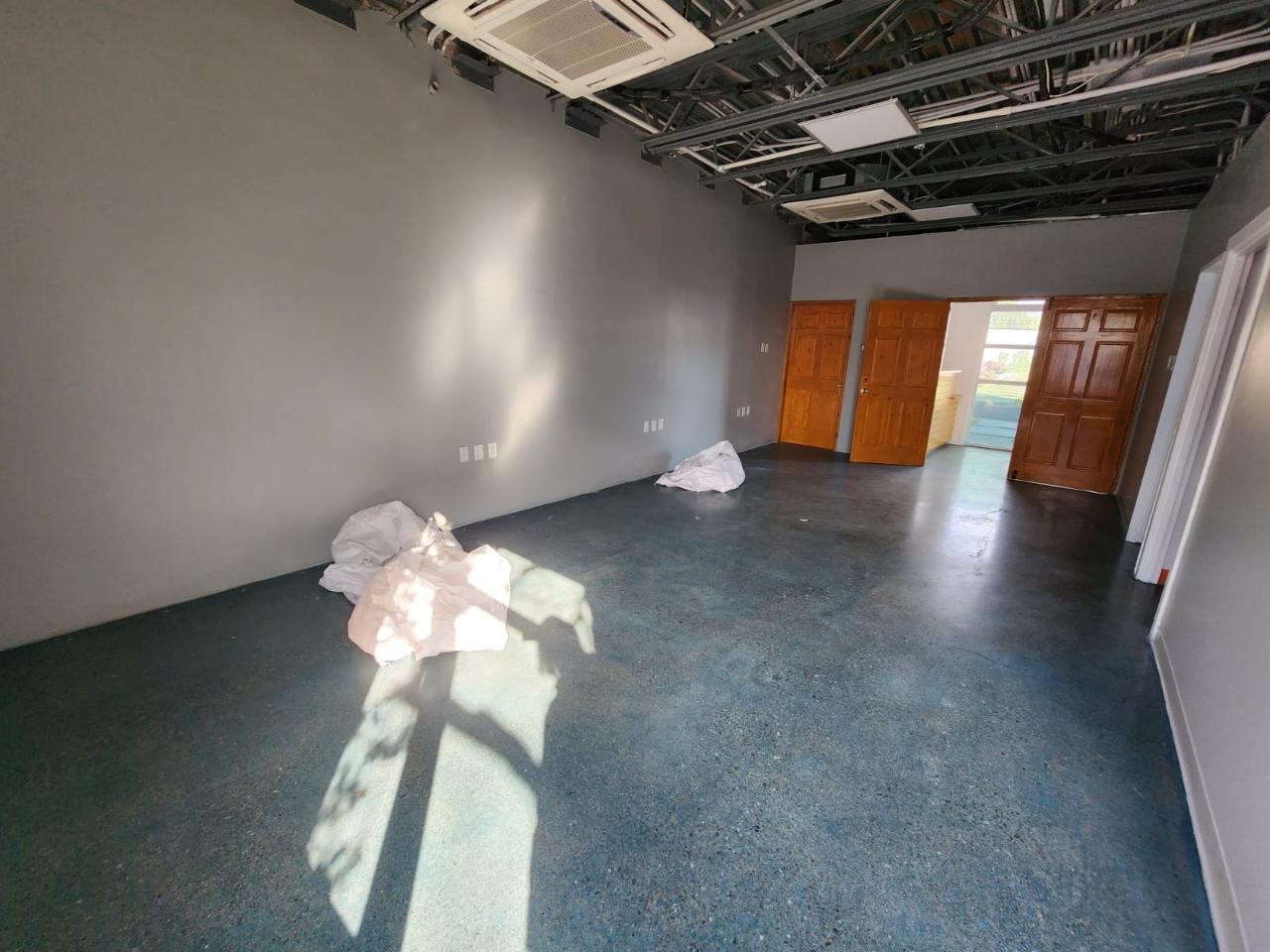 Fourth image of 1-18 Balmoral Avenue in Kingston 10, St. Andrew, Jamaica - property is For Rent