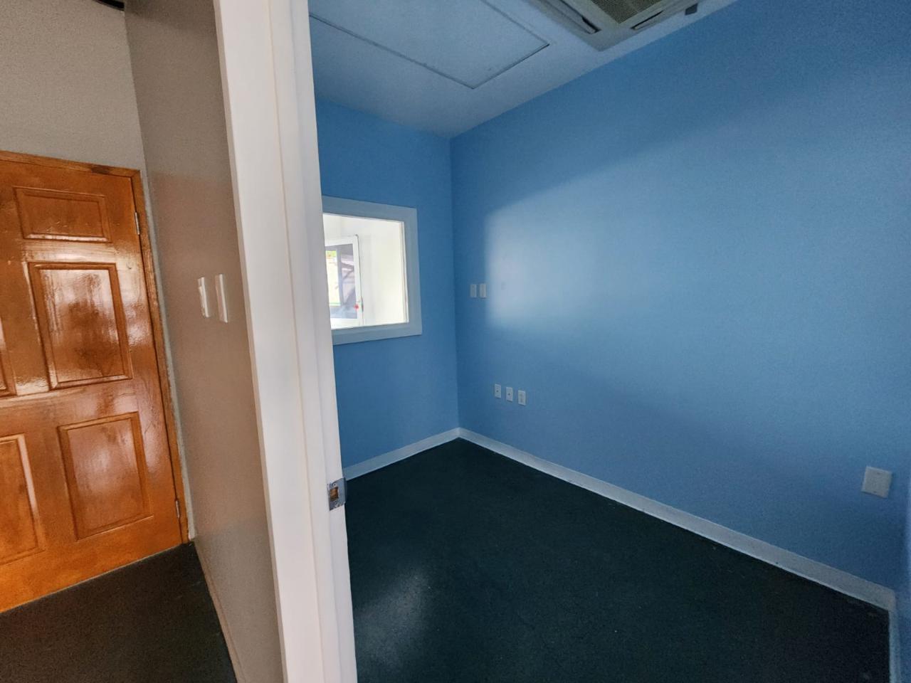Fifth image of 1-18 Balmoral Avenue in Kingston 10, St. Andrew, Jamaica - property is For Rent