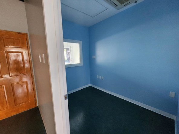 Fifth image of 1-18 Balmoral Avenue in Kingston 10, St. Andrew, Jamaica - property is For Rent