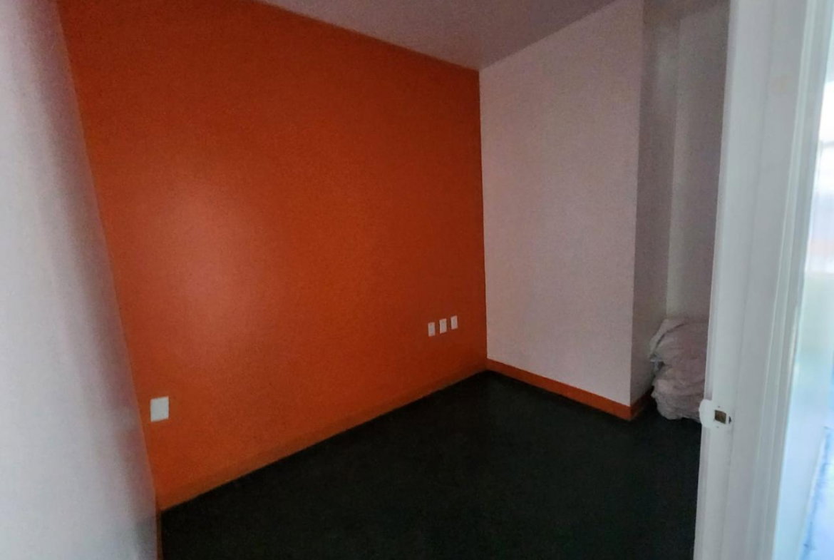 Sixth image of 1-18 Balmoral Avenue in Kingston 10, St. Andrew, Jamaica - property is For Rent