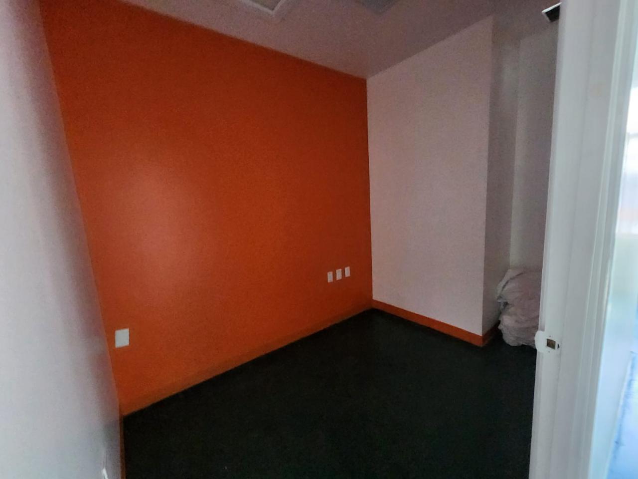 Sixth image of 1-18 Balmoral Avenue in Kingston 10, St. Andrew, Jamaica - property is For Rent