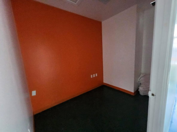 Sixth image of 1-18 Balmoral Avenue in Kingston 10, St. Andrew, Jamaica - property is For Rent