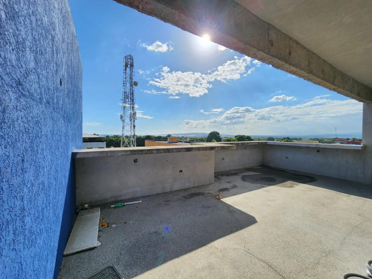 Eighth image of 1-18 Balmoral Avenue in Kingston 10, St. Andrew, Jamaica - property is For Rent