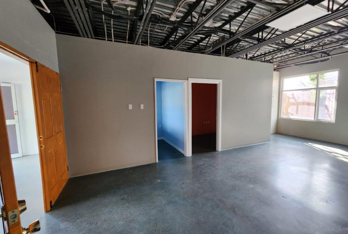 Third image of 6-18 Balmoral Avenue in Kingston 10, St. Andrew, Jamaica - property is For Rent