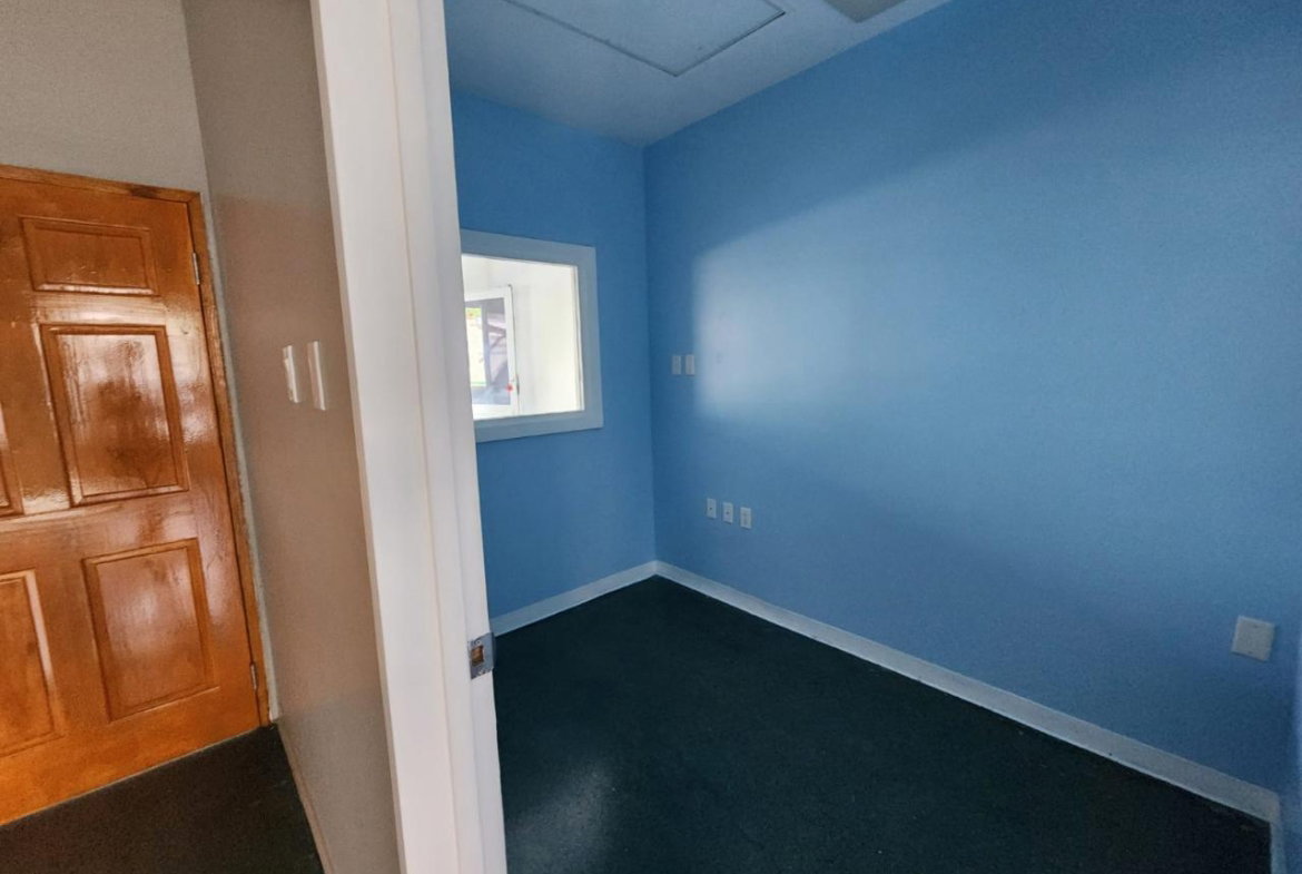 Fifth image of 6-18 Balmoral Avenue in Kingston 10, St. Andrew, Jamaica - property is For Rent