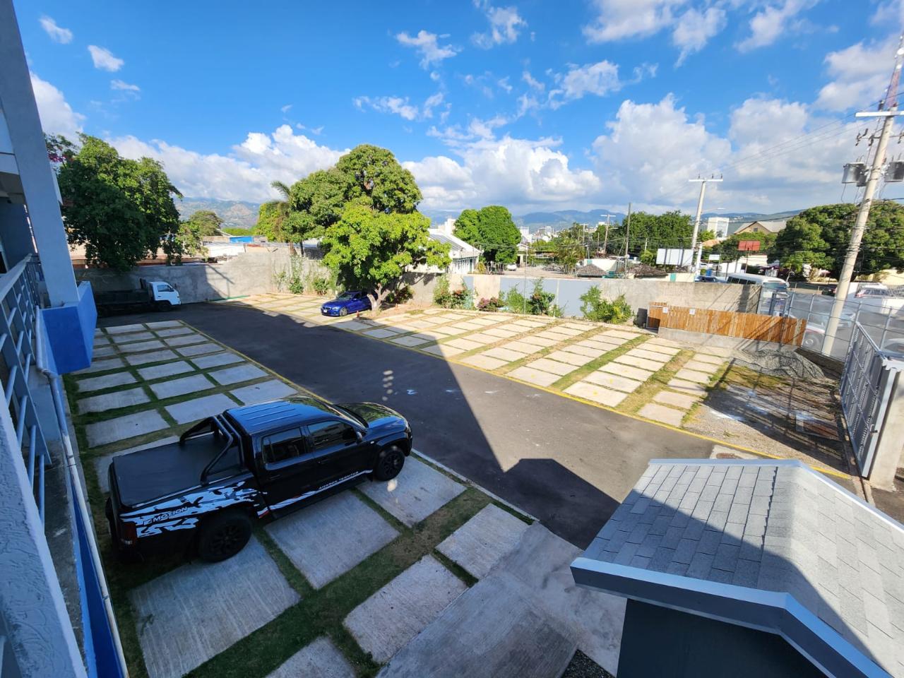Seventh image of 6-18 Balmoral Avenue in Kingston 10, St. Andrew, Jamaica - property is For Rent