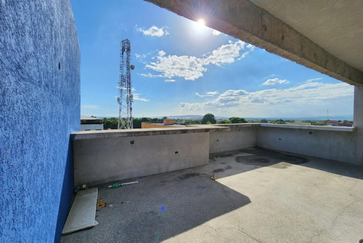 Eighth image of 6-18 Balmoral Avenue in Kingston 10, St. Andrew, Jamaica - property is For Rent