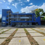 First image of 1-18 Balmoral Avenue in Kingston 10, St. Andrew, Jamaica - property is For Rent