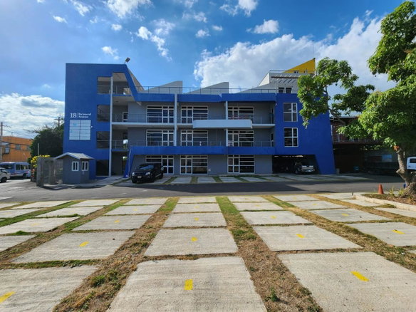 First image of 1-18 Balmoral Avenue in Kingston 10, St. Andrew, Jamaica - property is For Rent