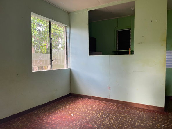 Eleventh image of Lot 7 Clifton Heights in Mandeville, Manchester, Jamaica - property is For Sale