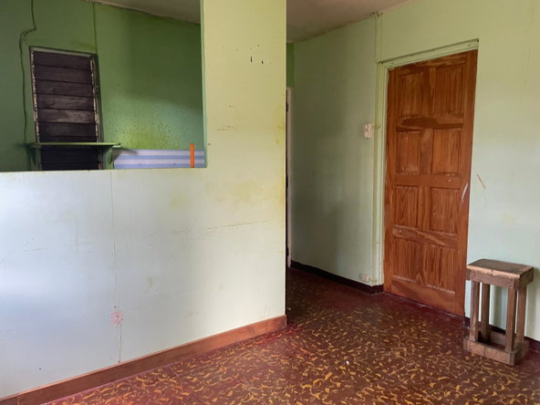 Twelfth image of Lot 7 Clifton Heights in Mandeville, Manchester, Jamaica - property is For Sale