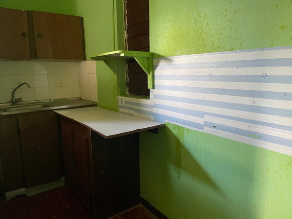 Thirteenth image of Lot 7 Clifton Heights in Mandeville, Manchester, Jamaica - property is For Sale