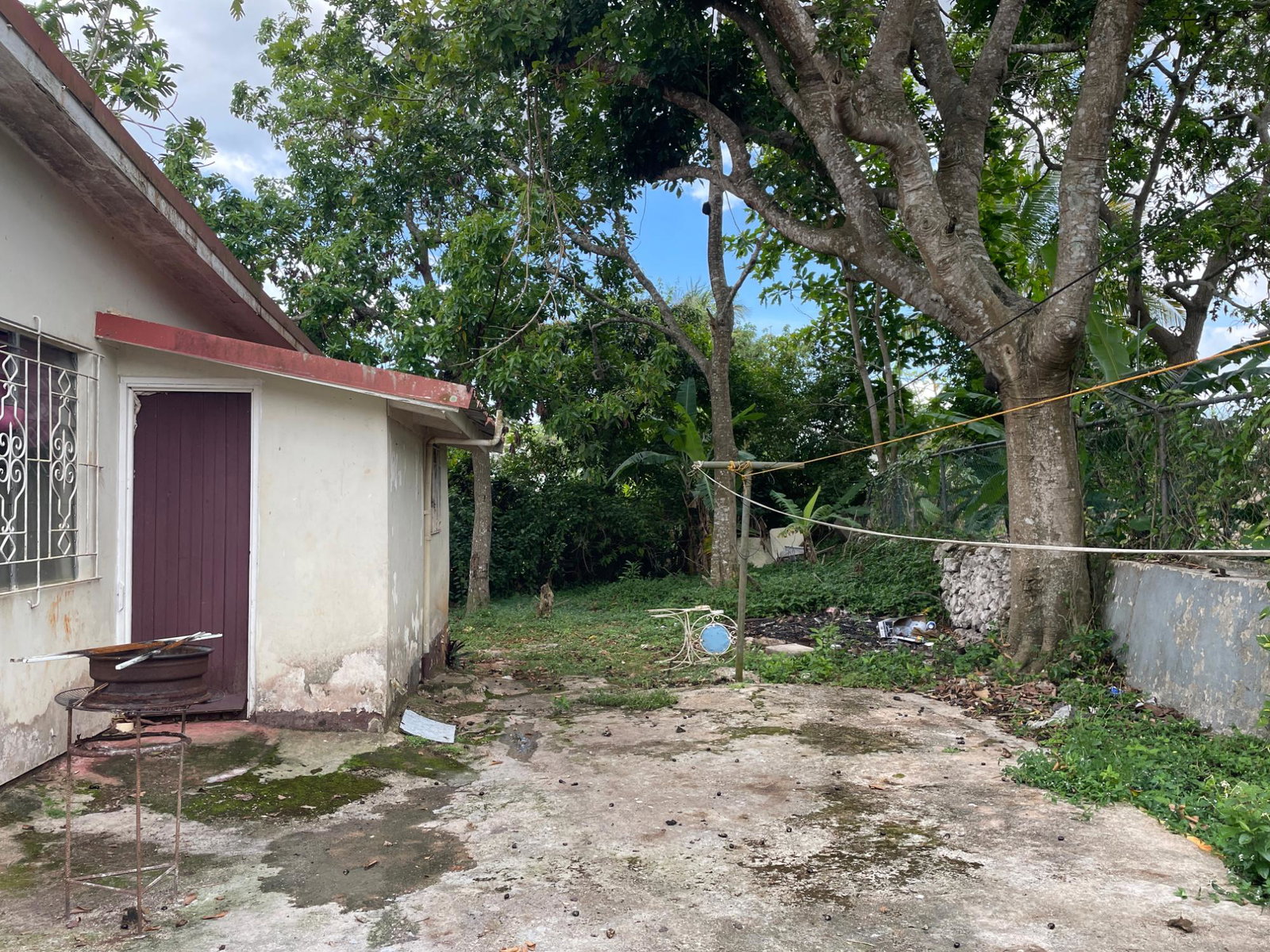 Fifteenth image of Lot 7 Clifton Heights in Mandeville, Manchester, Jamaica - property is For Sale