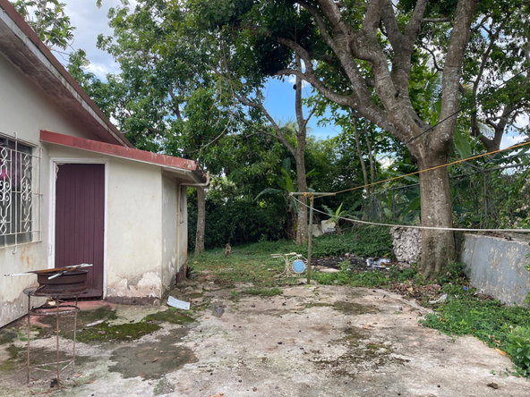Fifteenth image of Lot 7 Clifton Heights in Mandeville, Manchester, Jamaica - property is For Sale