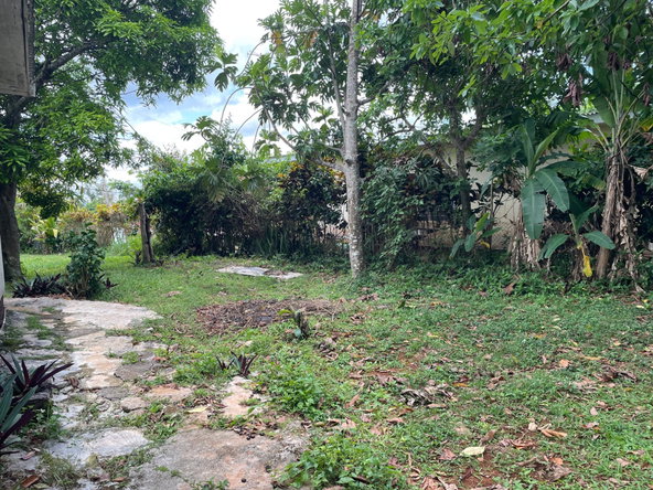 Sixteenth image of Lot 7 Clifton Heights in Mandeville, Manchester, Jamaica - property is For Sale