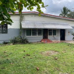 First image of Lot 7 Clifton Heights in Mandeville, Manchester, Jamaica - property is For Sale