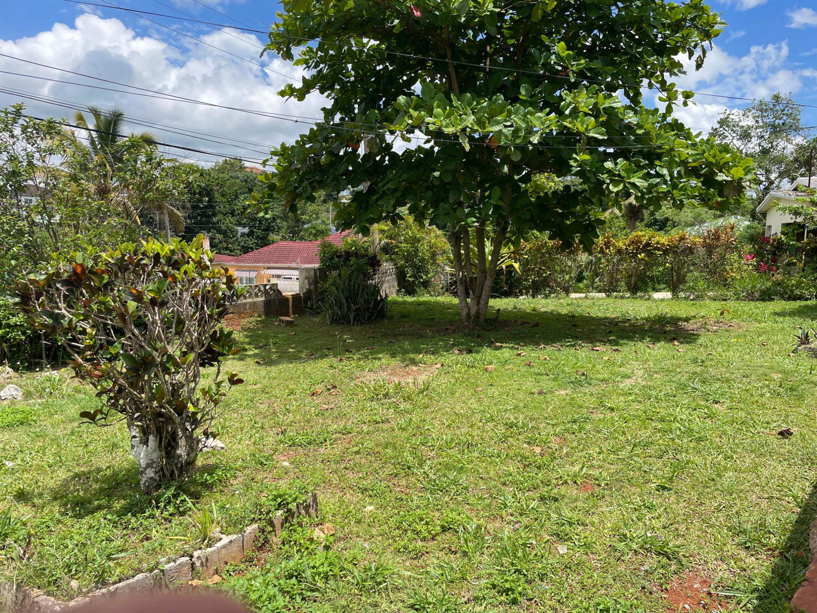 Third image of Lot 7 Clifton Heights in Mandeville, Manchester, Jamaica - property is For Sale