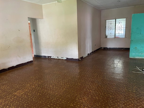 Fourth image of Lot 7 Clifton Heights in Mandeville, Manchester, Jamaica - property is For Sale