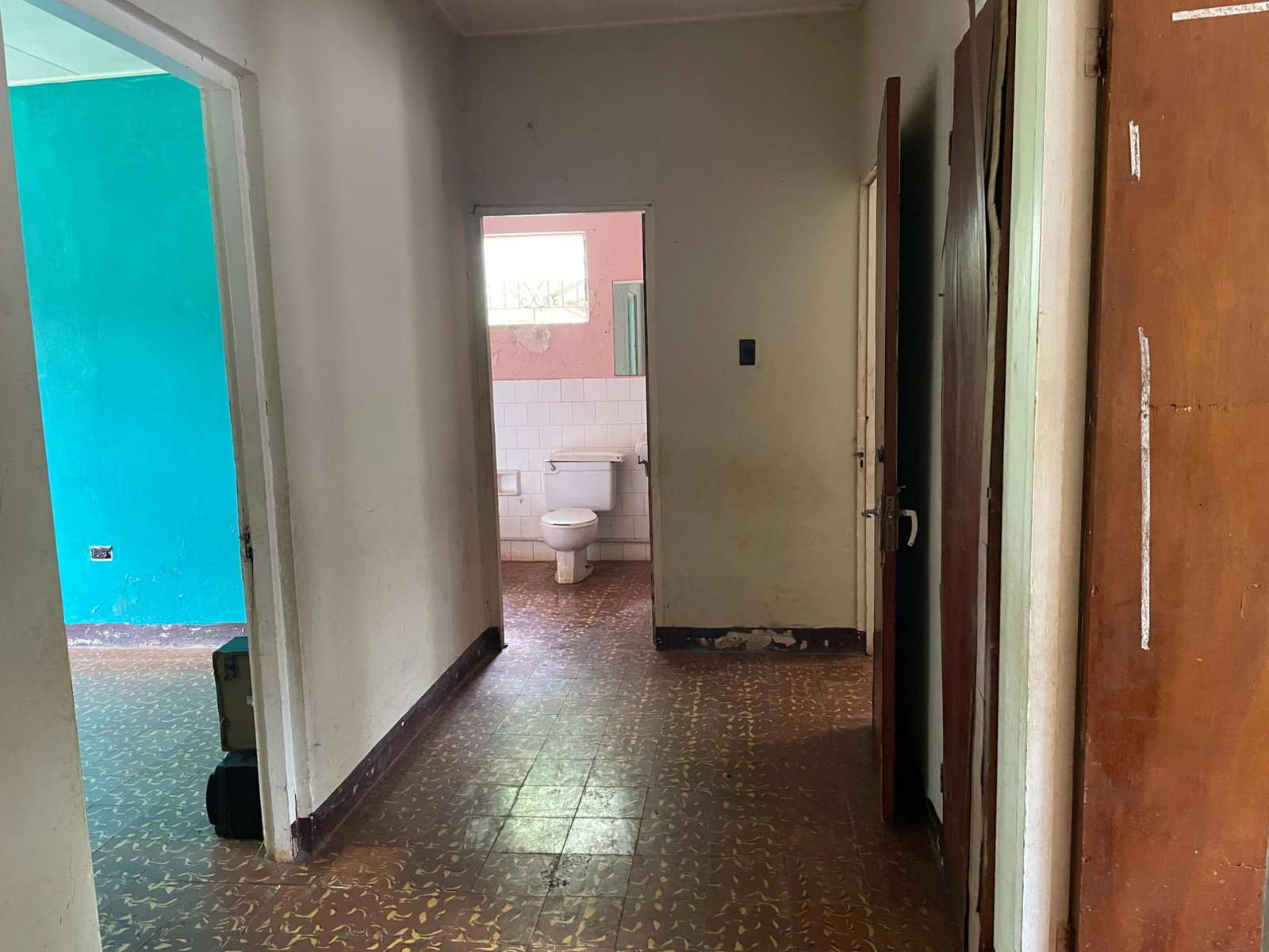 Fifth image of Lot 7 Clifton Heights in Mandeville, Manchester, Jamaica - property is For Sale