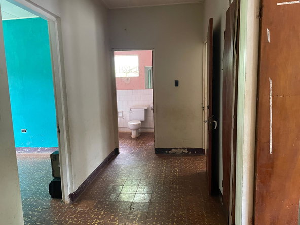 Fifth image of Lot 7 Clifton Heights in Mandeville, Manchester, Jamaica - property is For Sale