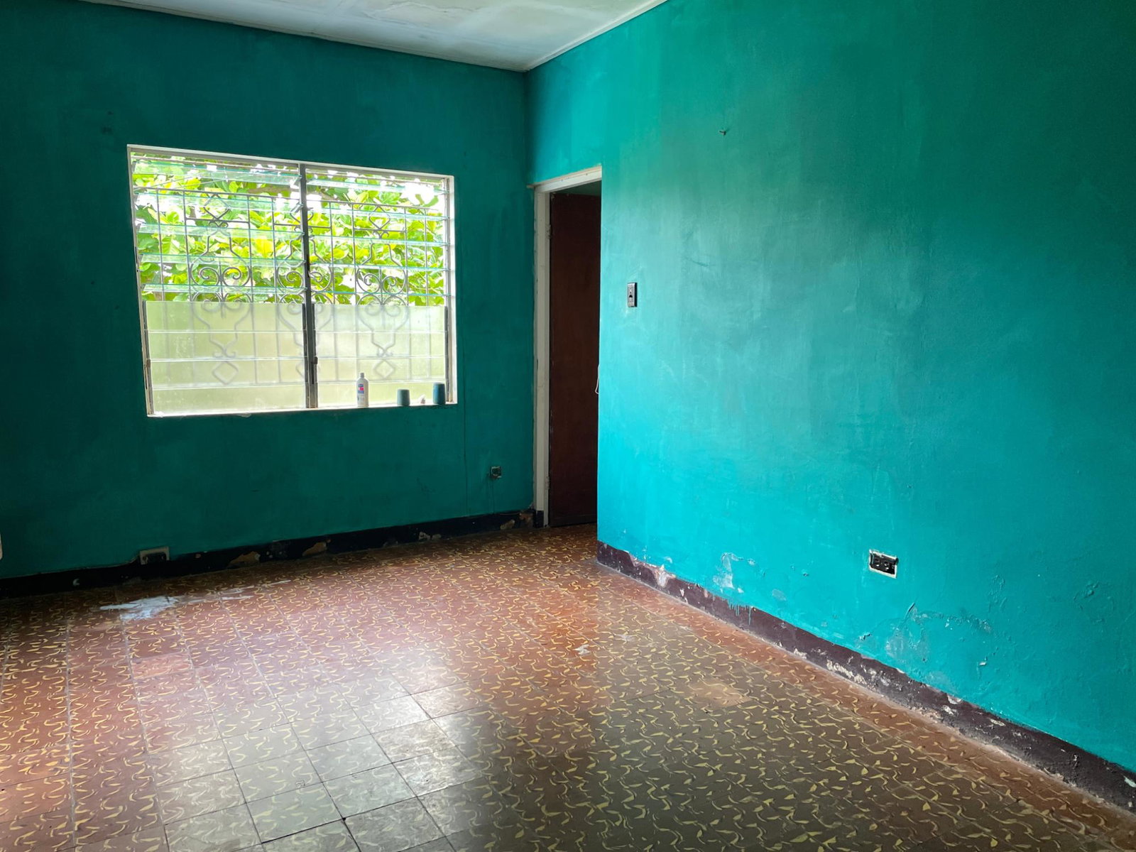 Sixth image of Lot 7 Clifton Heights in Mandeville, Manchester, Jamaica - property is For Sale