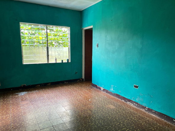 Sixth image of Lot 7 Clifton Heights in Mandeville, Manchester, Jamaica - property is For Sale