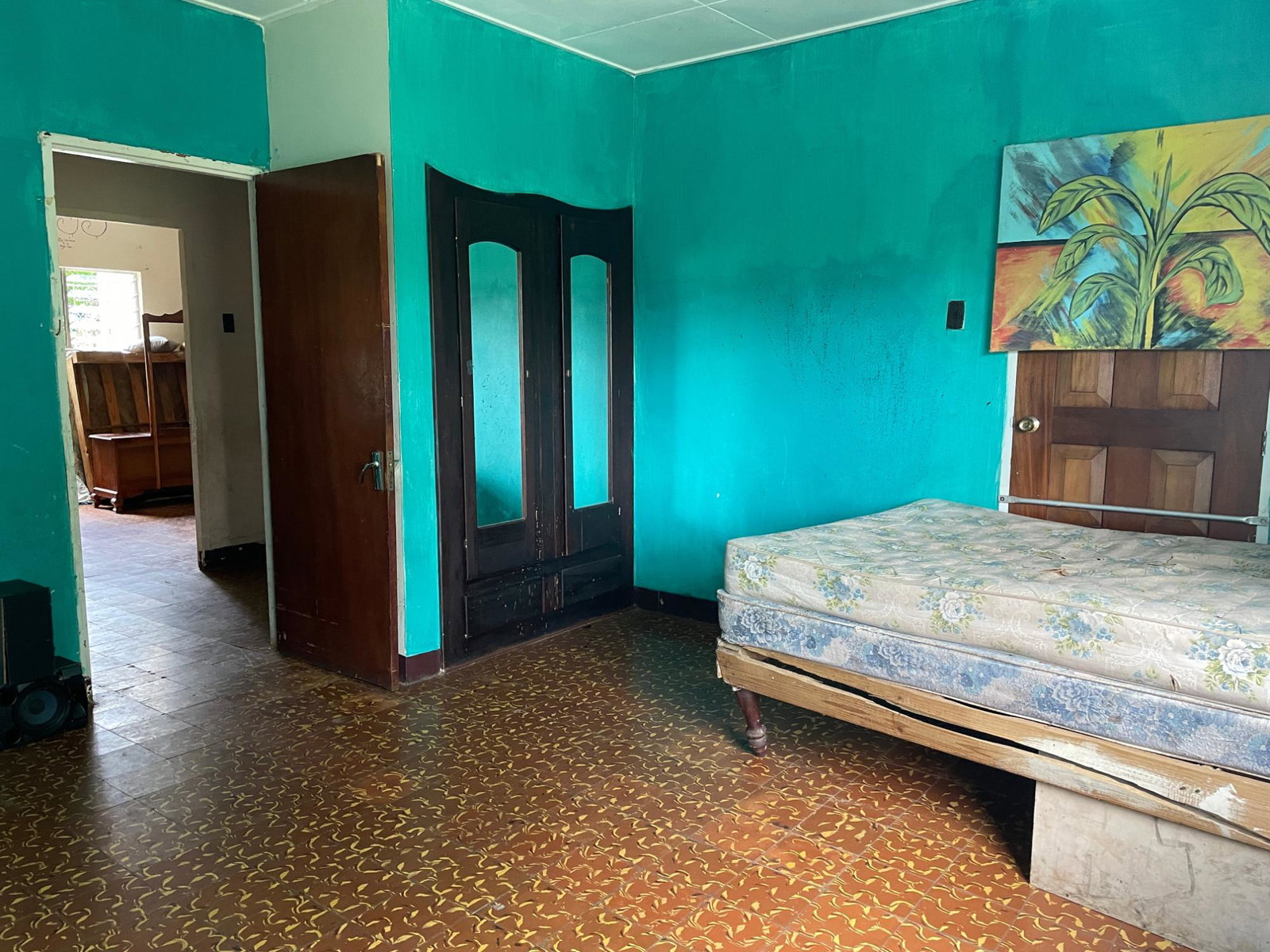 Seventh image of Lot 7 Clifton Heights in Mandeville, Manchester, Jamaica - property is For Sale