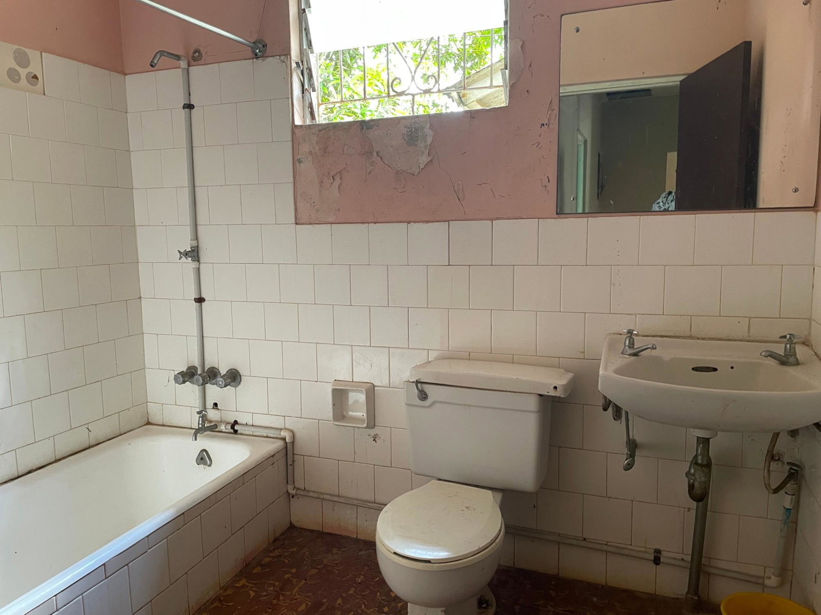 Eighth image of Lot 7 Clifton Heights in Mandeville, Manchester, Jamaica - property is For Sale