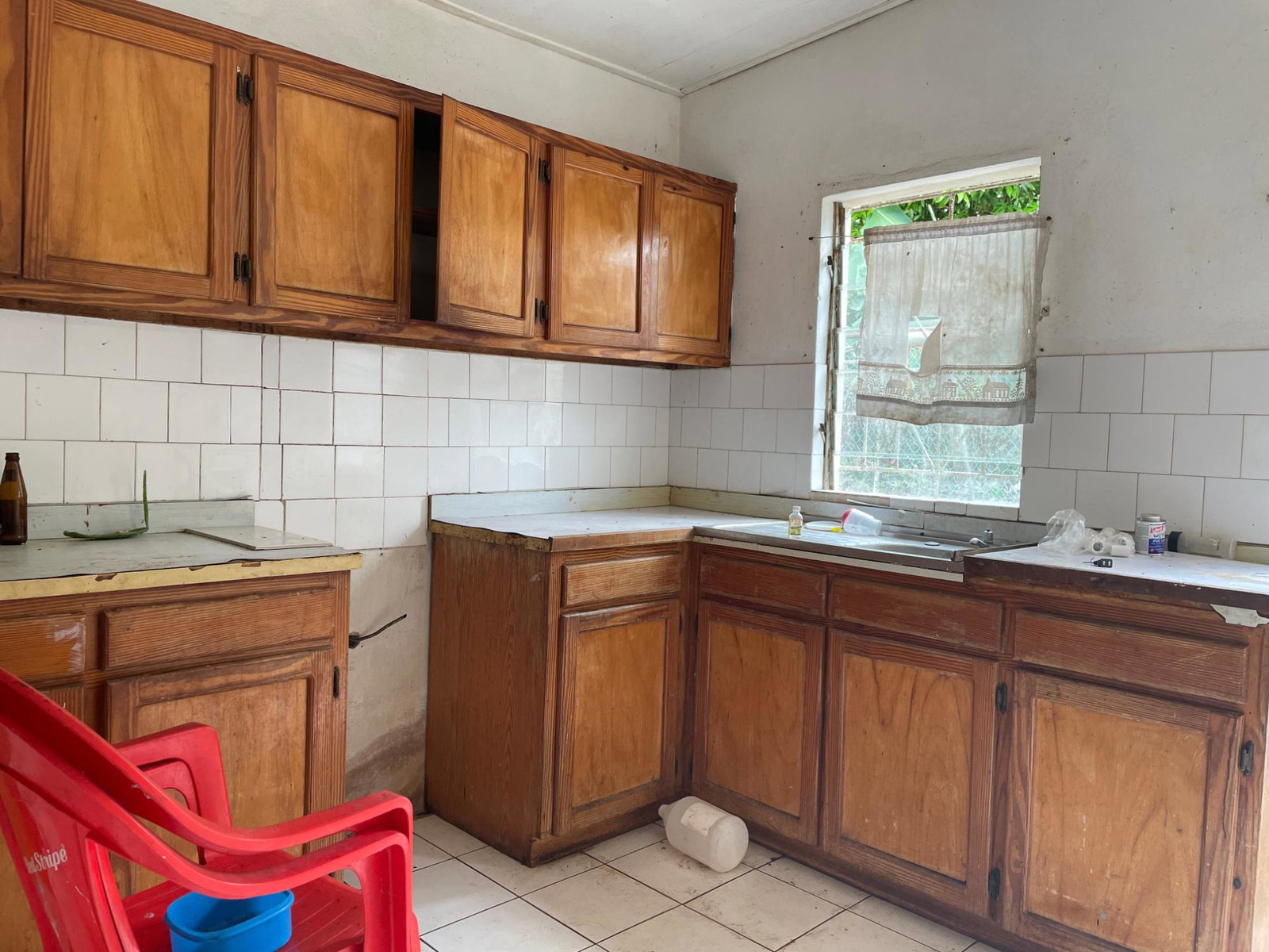 Ninth image of Lot 7 Clifton Heights in Mandeville, Manchester, Jamaica - property is For Sale