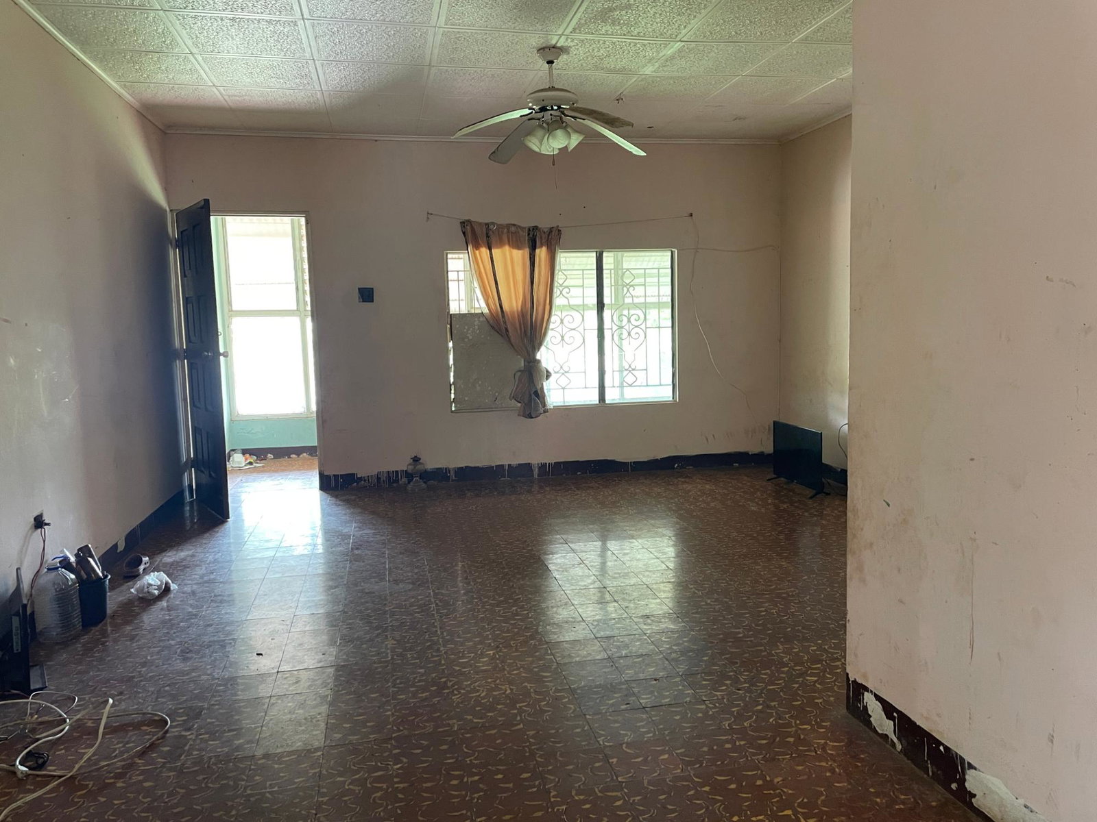 Tenth image of Lot 7 Clifton Heights in Mandeville, Manchester, Jamaica - property is For Sale