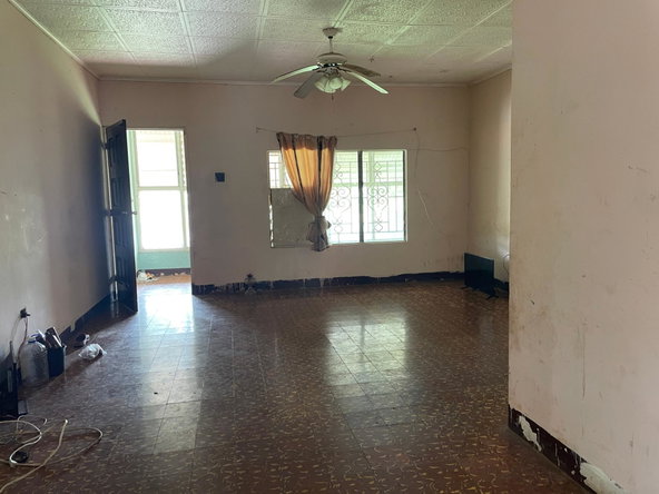Tenth image of Lot 7 Clifton Heights in Mandeville, Manchester, Jamaica - property is For Sale