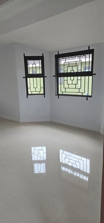 Second image of 314- Oak Estates Portmore in Greater Portmore, St. Catherine, Jamaica - property is For Rent