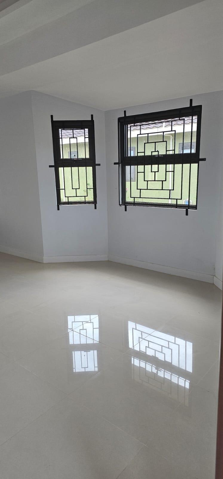 Eleventh image of 314- Oak Estates Portmore in Greater Portmore, St. Catherine, Jamaica - property is For Rent