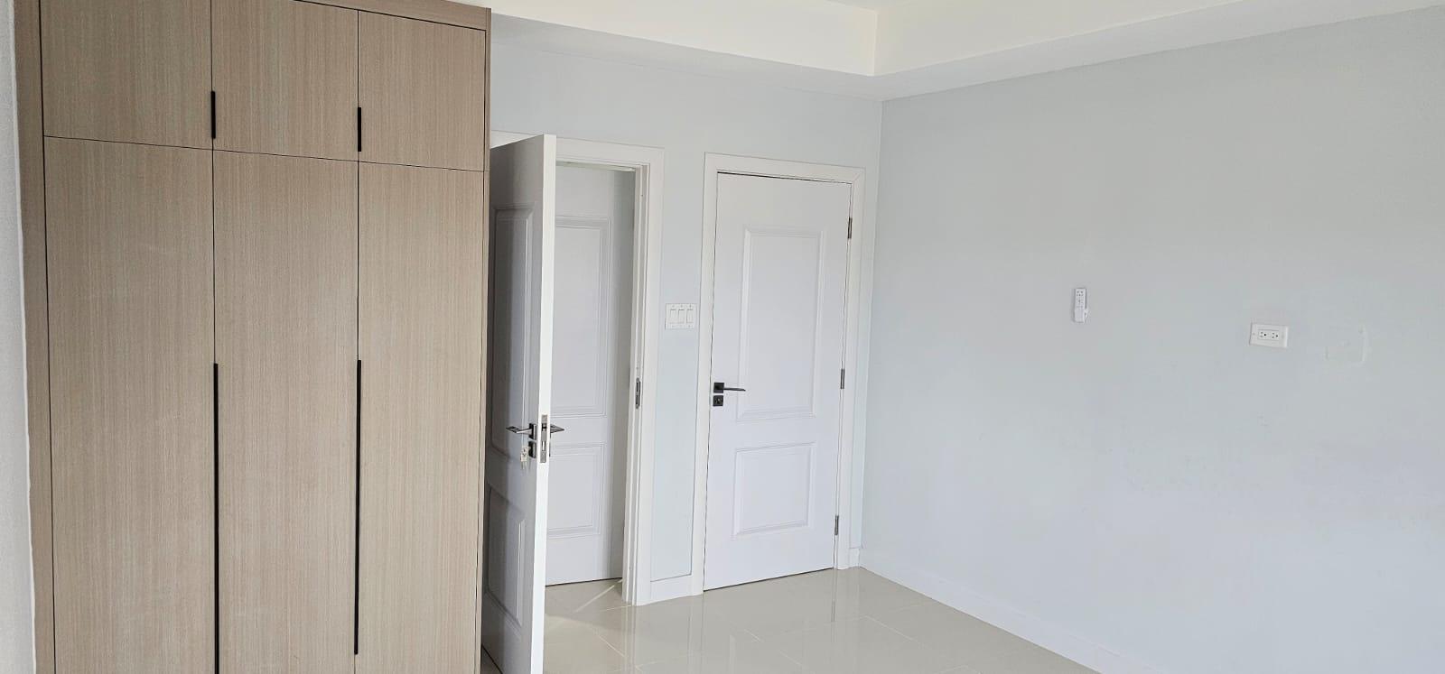 Twelfth image of 314- Oak Estates Portmore in Greater Portmore, St. Catherine, Jamaica - property is For Rent