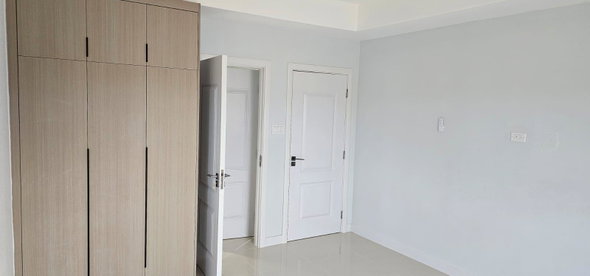 Twelfth image of 314- Oak Estates Portmore in Greater Portmore, St. Catherine, Jamaica - property is For Rent