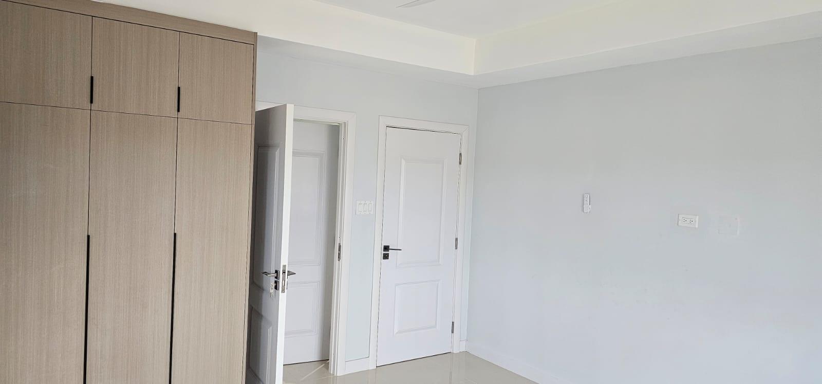 Fourteenth image of 314- Oak Estates Portmore in Greater Portmore, St. Catherine, Jamaica - property is For Rent