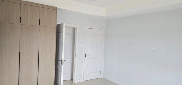 Fourteenth image of 314- Oak Estates Portmore in Greater Portmore, St. Catherine, Jamaica - property is For Rent
