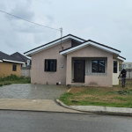 First image of 314- Oak Estates Portmore in Greater Portmore, St. Catherine, Jamaica - property is For Rent