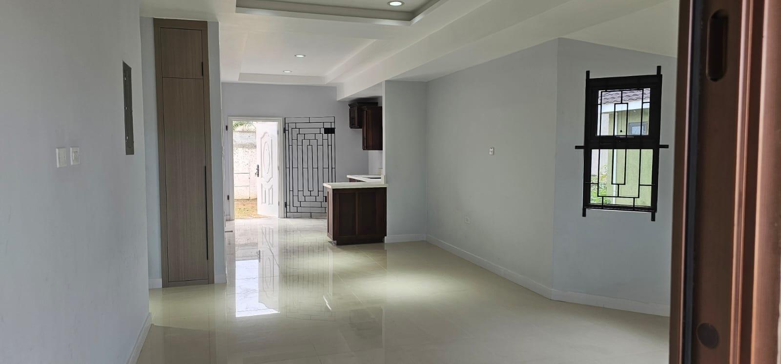 Third image of 314- Oak Estates Portmore in Greater Portmore, St. Catherine, Jamaica - property is For Rent