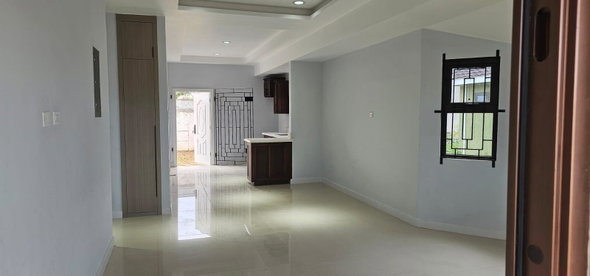 Third image of 314- Oak Estates Portmore in Greater Portmore, St. Catherine, Jamaica - property is For Rent