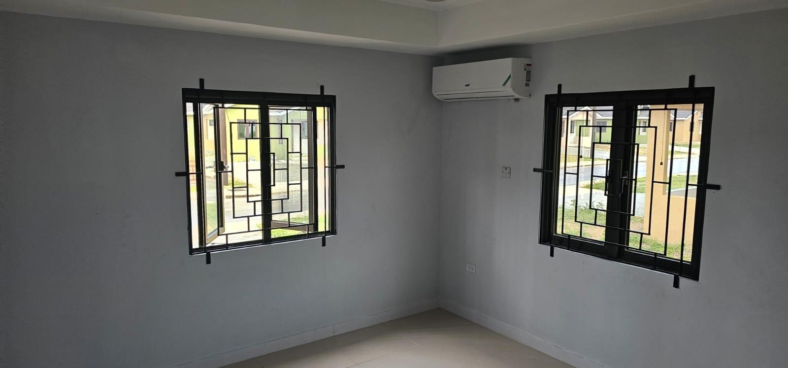 Fifth image of 314- Oak Estates Portmore in Greater Portmore, St. Catherine, Jamaica - property is For Rent
