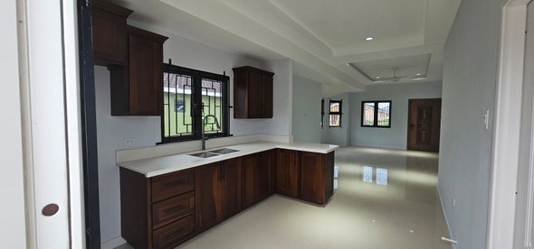 Eighth image of 314- Oak Estates Portmore in Greater Portmore, St. Catherine, Jamaica - property is For Rent