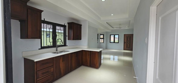 Ninth image of 314- Oak Estates Portmore in Greater Portmore, St. Catherine, Jamaica - property is For Rent