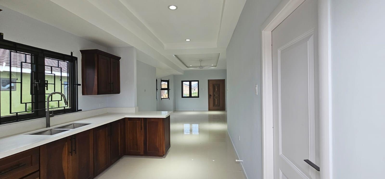 Tenth image of 314- Oak Estates Portmore in Greater Portmore, St. Catherine, Jamaica - property is For Rent
