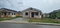 First image of 314- Oak Estates Portmore in Greater Portmore, St. Catherine, Jamaica - property is For Rent