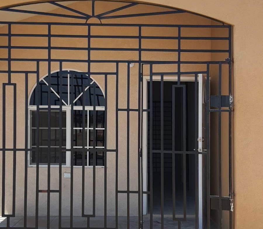 Second image of 505- Phase 3, Phoenix Village in Greater Portmore, St. Catherine, Jamaica - property is For Rent